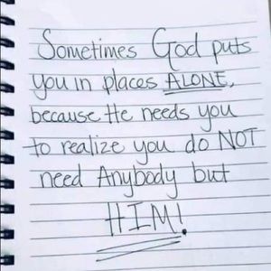 Meet your Posher, Philips